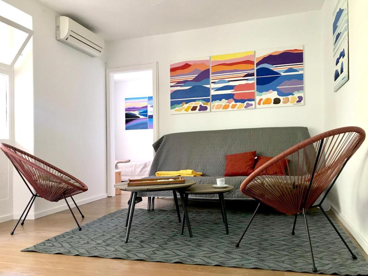 Veranda Chill Dubrownik Zewnętrze zdjęcie
