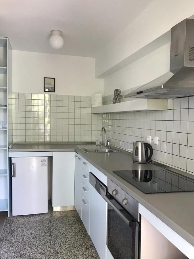 Veranda Chill Dubrownik Zewnętrze zdjęcie