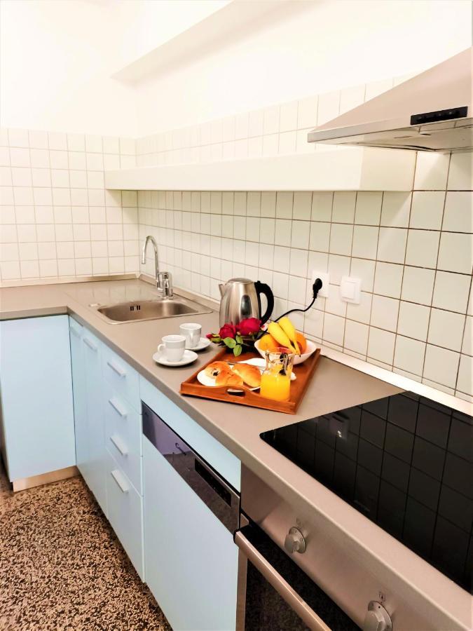 Veranda Chill Dubrownik Zewnętrze zdjęcie