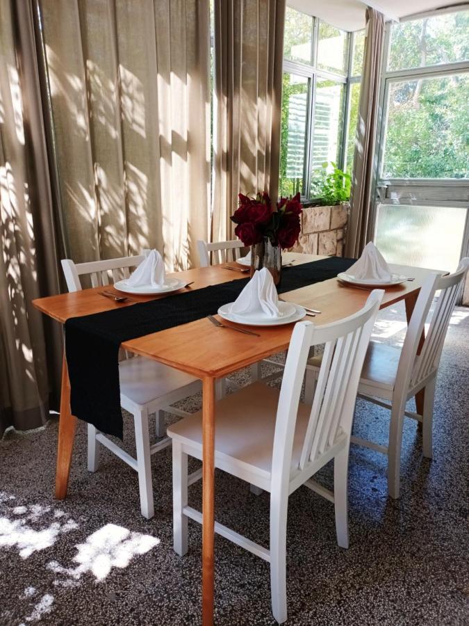 Veranda Chill Dubrownik Zewnętrze zdjęcie