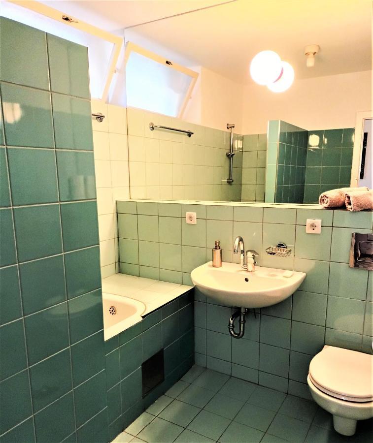 Veranda Chill Dubrownik Zewnętrze zdjęcie