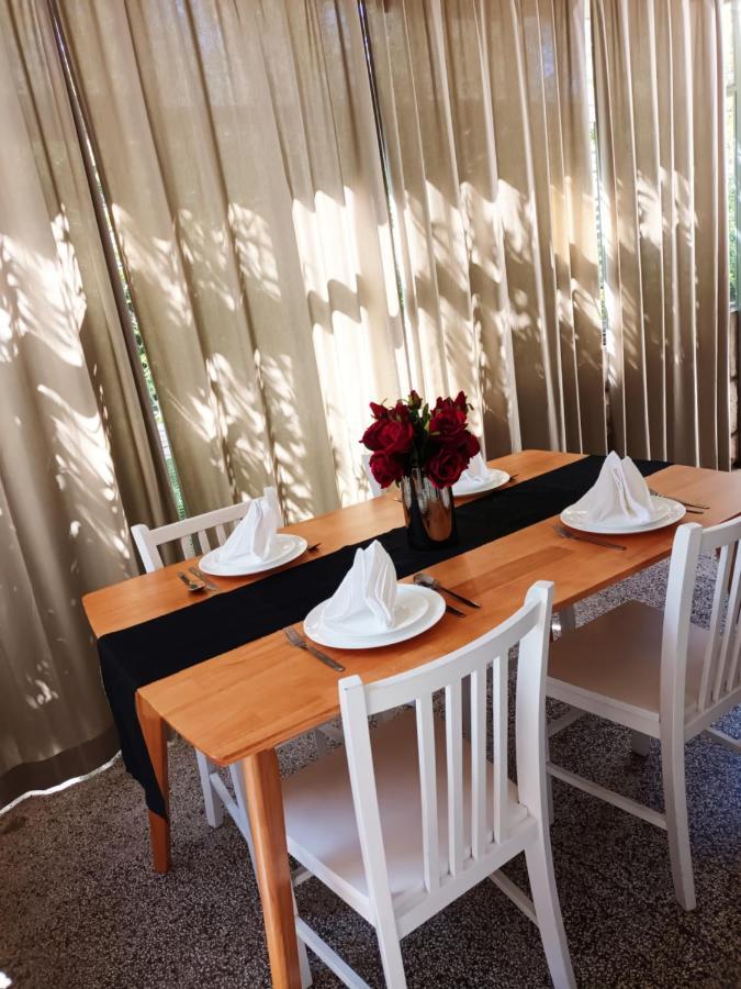 Veranda Chill Dubrownik Zewnętrze zdjęcie